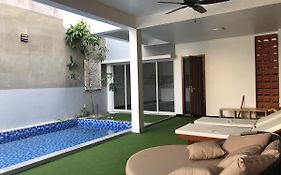 Pho Bien Homestay